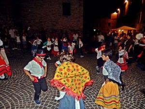 passeggiare degustamdo 2015 (20)